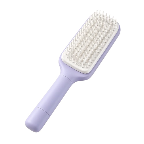 The Youla Twist Brush